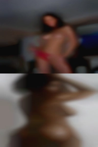 elishapatrick, horny women