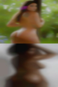 emmerichmullendore, , 