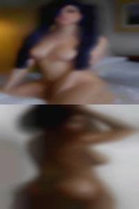 Enosobanion, , 