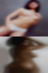 Female swingers