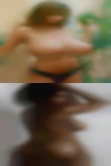 Find very women Mississippi