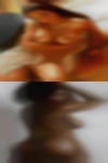 Free nude women