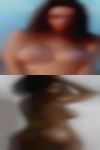 freemonVolpe, , 