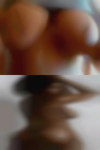 Gagnemckenna, black pussy in