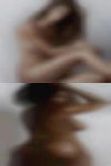 gaynellemaddux225, , 