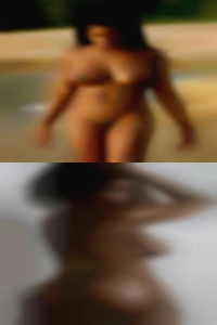 Gilbertinehinson386, BBW