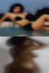 Girls eating pussy Monroe