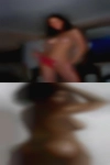 Girls having with girl dick
