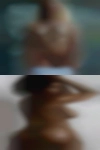 Girls Mexico naked