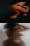 Girls sex Mexico