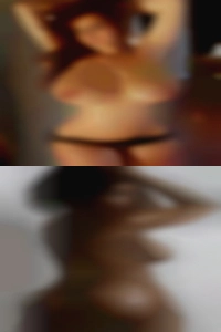 GregoorClarity, swinger party