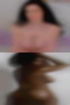 Horny girls Solon