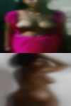 Horny women Dover