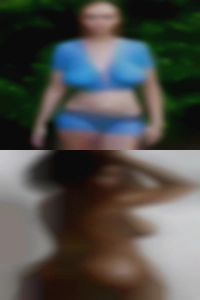 jacquelynRand911, lonely housewife for NSA sex