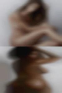 jasminefalencki, pussy in