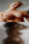 kathiedecatur116, , 