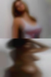 Kenasledge495, , 