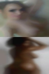leanahemerly261, , 