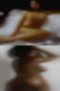 lemonejeffries516, nude women