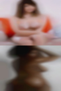 lilianDeja, , 