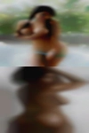 Local pussy Hemet