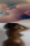 Looking wet pussy