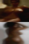 Married looking cock