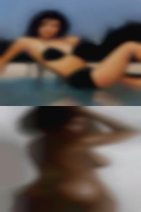 nadeneBattles, horny women near