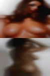 Naked girls from Virginia