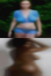 Naked women wanting fuck