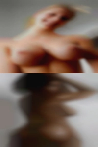 nilaMontesdeoca, personals