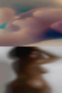 nubiaSelby, , 