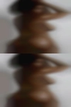 Nude wives Louisiana