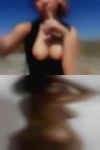 Nudist girls from Breese
