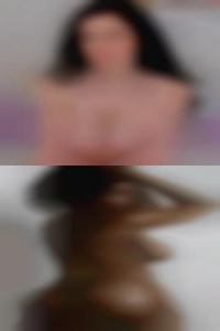 orlanddaskam, , 