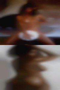 Rhetaheddlesten902, milfs in