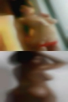 Seeking horny housewives Villa