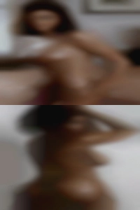 ShandaKoonce, , 