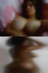 sigismondJaworski69, , 