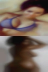 Swingers club Brisbane