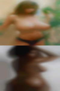 Teirtzaveon162, old horny woman