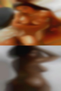 tomfreifeld, adult personals