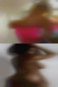TybaltLytle, fuck buddy