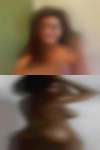 Wife for fuck