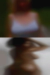 Wife Vegas