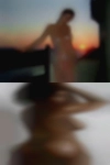 Woman looking marriage oral sex