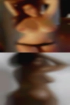 Women fuck Galien