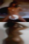 Yuma, fat women clubs