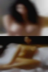 Adult dating Brecksville