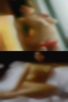 Adult personals Great Falls